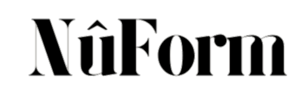 NüForm 